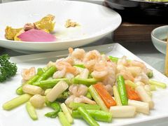 -伊田园·鱼鲜·杭帮家常菜(滨康路店)