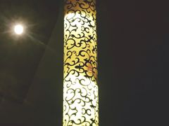 -吱咖啡西式简餐