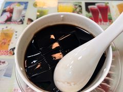 -新时尚·辉记甜品(夏西店)