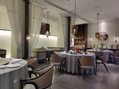 -楚禾宴·家宴(光谷大道店)