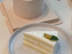 -姆们M Sweetie Cake(三里屯店)