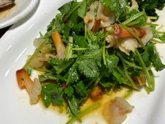 -周锦记广式餐厅