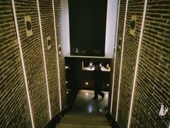 -纽斯桑拿会所(东绣路店)
