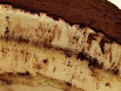 瑞典肉圆-宜家·瑞典风味餐厅(北京西红门店)