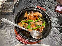 -五缘湾凯悦酒店·悦饗中餐厅