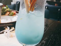 -bluefrog蓝蛙(恒隆广场店)