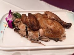 -凯鸽酒楼(大同振兴街店)