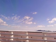 -舟山希尔顿酒店