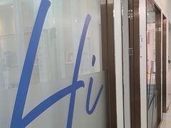 -登特口腔医院(鼓楼东街口店)