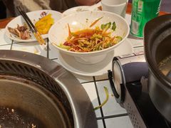 -姚稷大铁锅(龙之梦店)