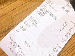 -宝珠奶酪(长宁金虹桥店)