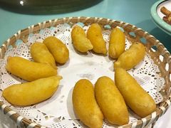 -韶山冲湘菜馆(大明湖店)