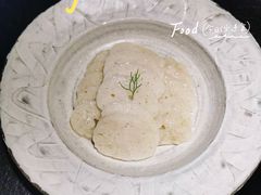 -锦荟JINHUI·浙江小馆(上海荟聚店)