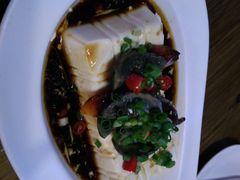 -川外川(星海店)