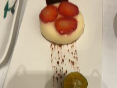 -夏宫中餐厅(香格里拉大酒店)