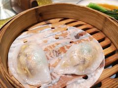 -新兴家喻酒家·羊城名宴(昌岗店)