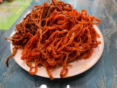 -春花民族美食(佳木斯总店)