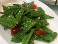 -雅逸居海鲜小厨