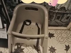 -妈妈菜舟山海鲜(定海古城店)