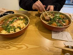 -筒骨麻辣烫(永同昌公寓胜明花园店)