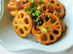 -蜀腾川·火锅鱼.烤鱼(新世界城店)