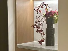 -守田肩颈·推拿SPA(颐豪旗舰店)