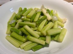 -高佳庄·海鲜酒楼(东港店)