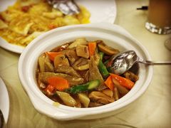 -王宝和酒家(黄浦店)