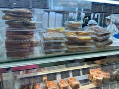 -白玉兰食品(甜云店)