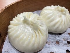-阳阳中国饭(北京荟聚店)