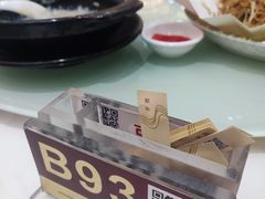 -禄福山庄•顺德菜·融和菜(龙江店)