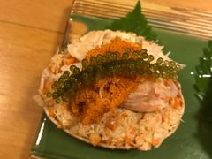 -鮨清日本料理