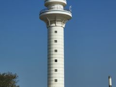 -日照灯塔风景区