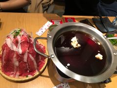 -沼津港渔市(宏伊国际广场店)
