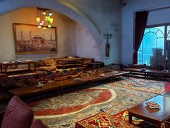 -Antalya安塔利亚土耳其餐厅(猎德店)