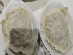 -渔码头食府·20年蓬莱老字号(登州路店)