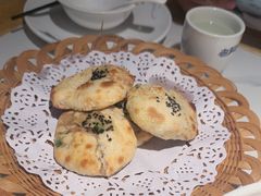 -老阿爸鲜鱼土菜(园区永旺店)