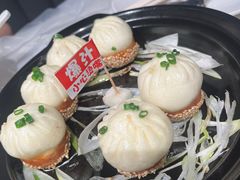 -79号渔船海鲜饭店(龙岗店)