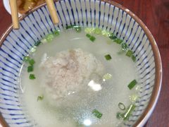 -扬二春炒饭(国庆路总店)