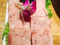 -草原塞蛮羊火锅城(港湾店)