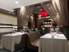 -旺顺阁·北京菜(北辰上品+)