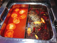 -麦霸KTV(光谷店)