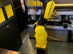 -快乐柠檬happylemon(日月光店)