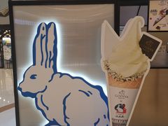 -GODIVA(国际金融中心店)