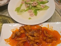 -荣食方(兴华路店)