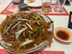-虾饺妹·酒家(海珠广场店)