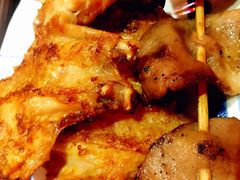 -平成屋· Late Night 食堂(四川北路店)