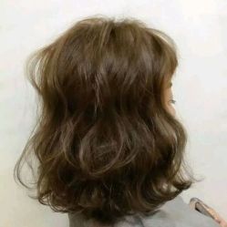 -卡尔诗·科技美肤连锁