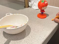 -海底捞火锅(万科广场店)