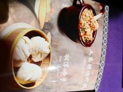 -湘西土菜(望京店)